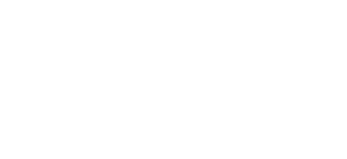 Boxed Guru