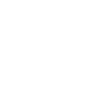 Page Loader Image
